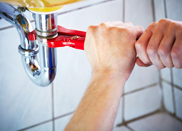 About Roseboom Plumbers