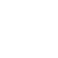 Roseboom Plumbers